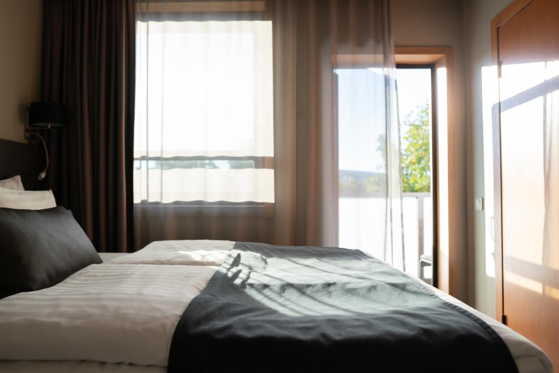 Original Sokos Hotel Rikala Salo Salo  Dış mekan fotoğraf