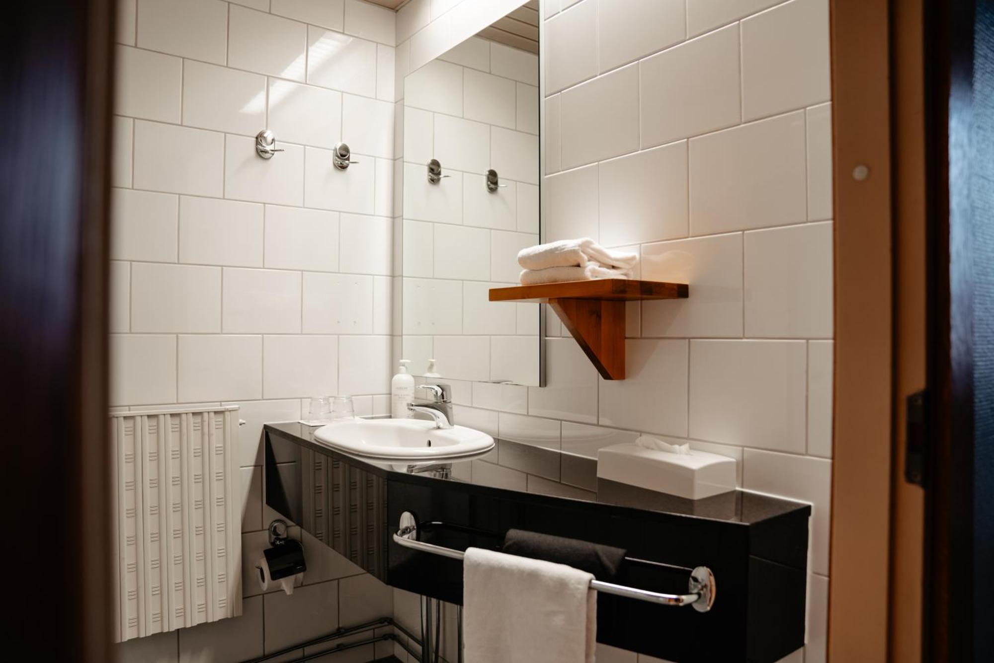 Original Sokos Hotel Rikala Salo Salo  Dış mekan fotoğraf